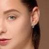 Diamond EarringsStyle #: iMARS-27248