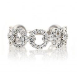 Diamond RingStyle #: PD-10122458