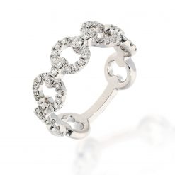 Diamond RingStyle #: PD-10122458