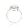 Diamond  RingStyle #: PD-10122589