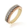 Diamond RingStyle #: ANC-AN4770B