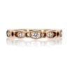 Diamond RingStyle #: ANC-JA469