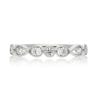 Diamond RingStyle #: ANC-JA760