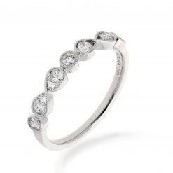 Diamond RingStyle #: ANC-JA760