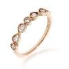 Diamond RingStyle #: ANC-JA762