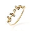 Diamond RingStyle #: ANC-SH2961