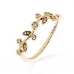 Diamond RingStyle #: ANC-SH2961