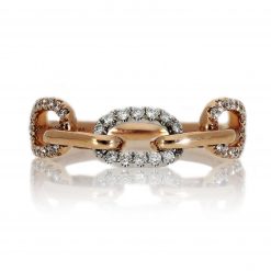 Diamond RingStyle #: ANC-SH2977C