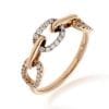 Diamond RingStyle #: ANC-SH2977C