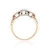 Diamond RingStyle #: ANC-SH2977C