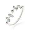 Diamond RingStyle #: ANC-SH3088