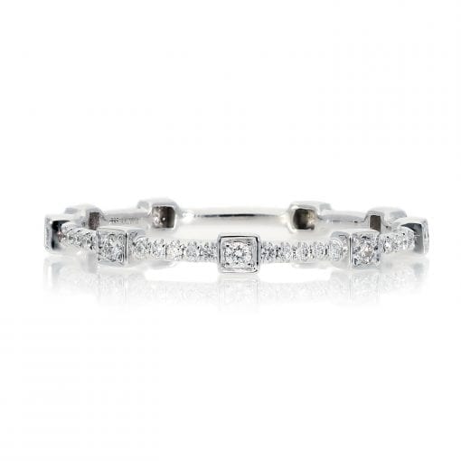 Diamond RingStyle #: ANC-SH3108