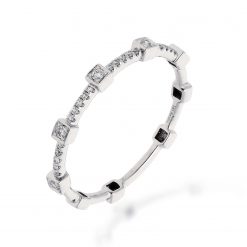 Diamond RingStyle #: ANC-SH3108