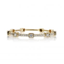 Diamond RingStyle #: ANC-SH3110