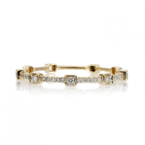 Diamond RingStyle #: ANC-SH3110