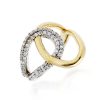 Diamond  RingStyle #: ANC-AN5470B+