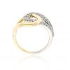 Diamond  RingStyle #: ANC-AN5470B+