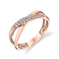 Diamond RingStyle #: iMARS-26585