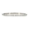 Diamond BraceletStyle #: MK-36399-W