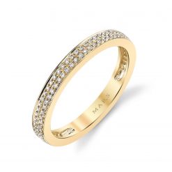 Diamond RingStyle #: iMARS-26693