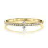 Diamond RingStyle #: iMARS-27268