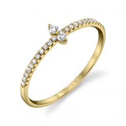 Diamond RingStyle #: iMARS-27268