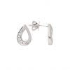 Diamond EarringsStyle #: iMARS-27234