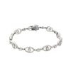 Diamond  Bracelet Style #: MARS-25890