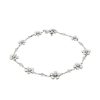 Diamond BraceletStyle #: iMARS-26955