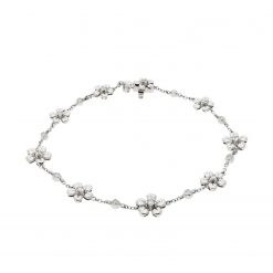 Diamond BraceletStyle #: iMARS-26955