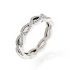 Diamond RingStyle #: MH-DO-119-03