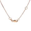 Morganite NecklaceStyle #: MARS-26922