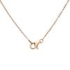 Diamond NecklaceStyle #: iMARS-27114