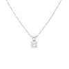 Diamond NecklaceStyle #: 9156490