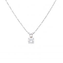 Diamond NecklaceStyle #: 9156490