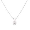 Diamond NecklaceStyle #: 9156490