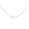 Diamond NecklaceStyle #: 9156490