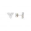 Diamond EarringsStyle #: MH-JG-119-03