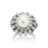 Pearl RingStyle #: MH-RING-719-031