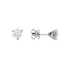 Diamond  EarringsStyle #: PP4520-02-04-C