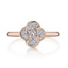 Diamond RingStyle #: iMARS-26892