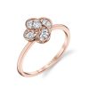 Diamond RingStyle #: iMARS-26892