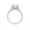 Diamond RingStyle #: MD-00008