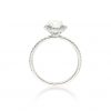 Diamond RingStyle #: MH-ER-1119-01