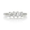 Diamond RingStyle #: MH97459