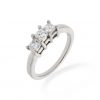 Diamond RingStyle #: MH97459