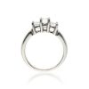 Diamond RingStyle #: MH97459