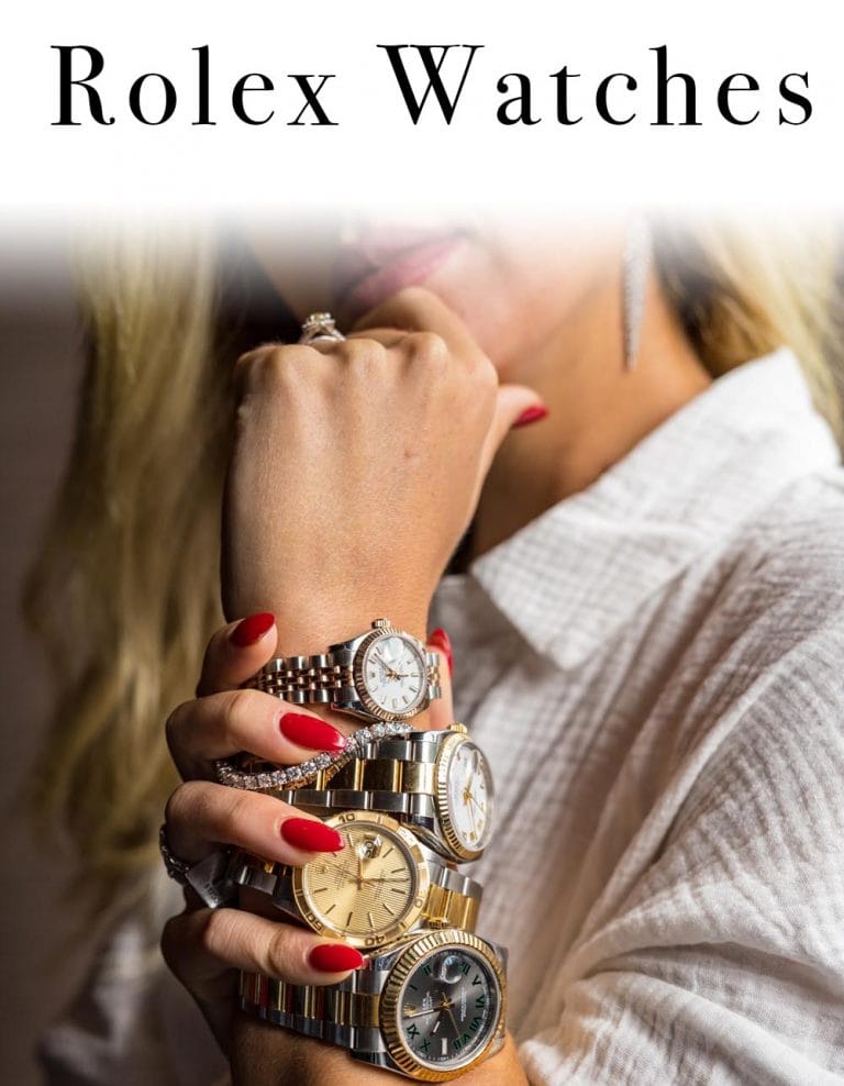 Mark's Diamonds Engagement Rings & Fine Jewelry Denver, CO