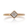 Diamond RingStyle #: MARS-26968