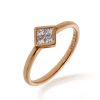 Diamond RingStyle #: MARS-26968